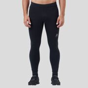 Odlo - Tights Essential Warm Loopbroek Heren